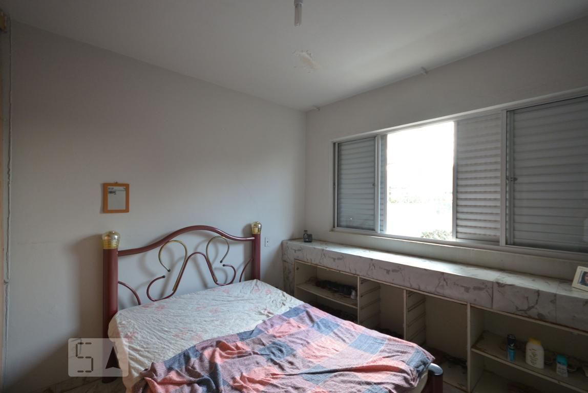Casa, 4 quartos, 336 m² - Foto 24