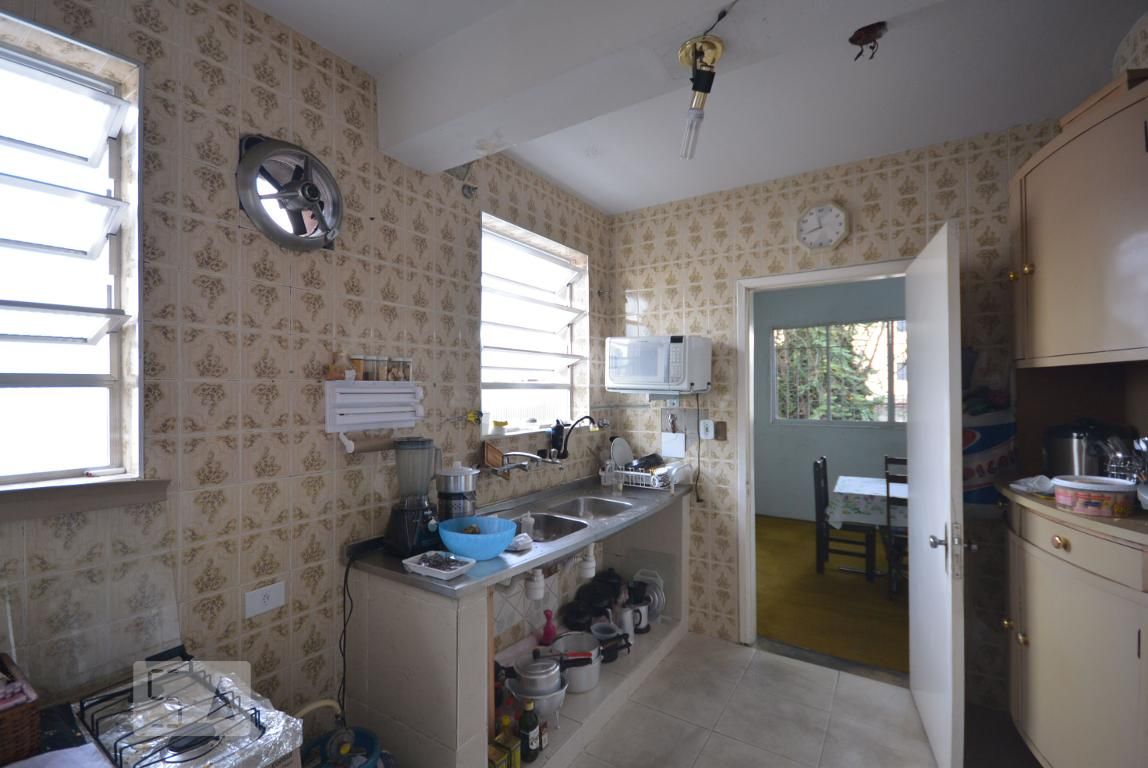 Casa, 4 quartos, 336 m² - Foto 38
