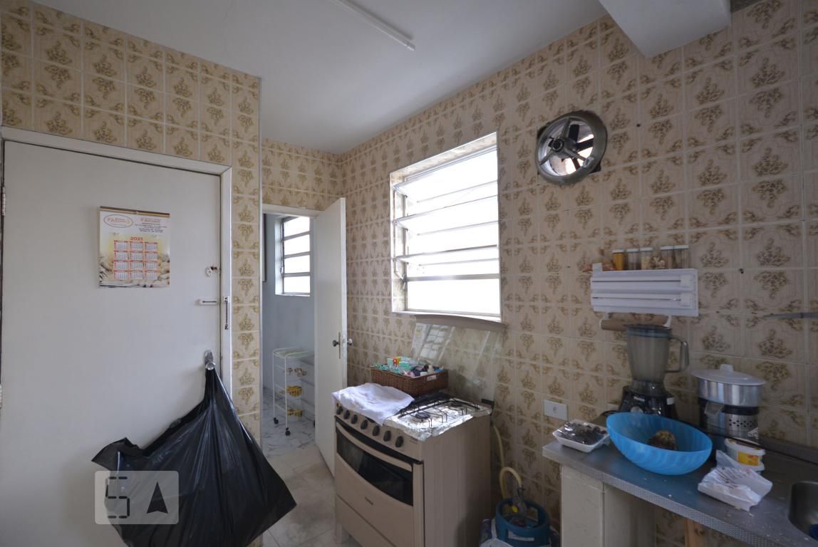 Casa, 4 quartos, 336 m² - Foto 40