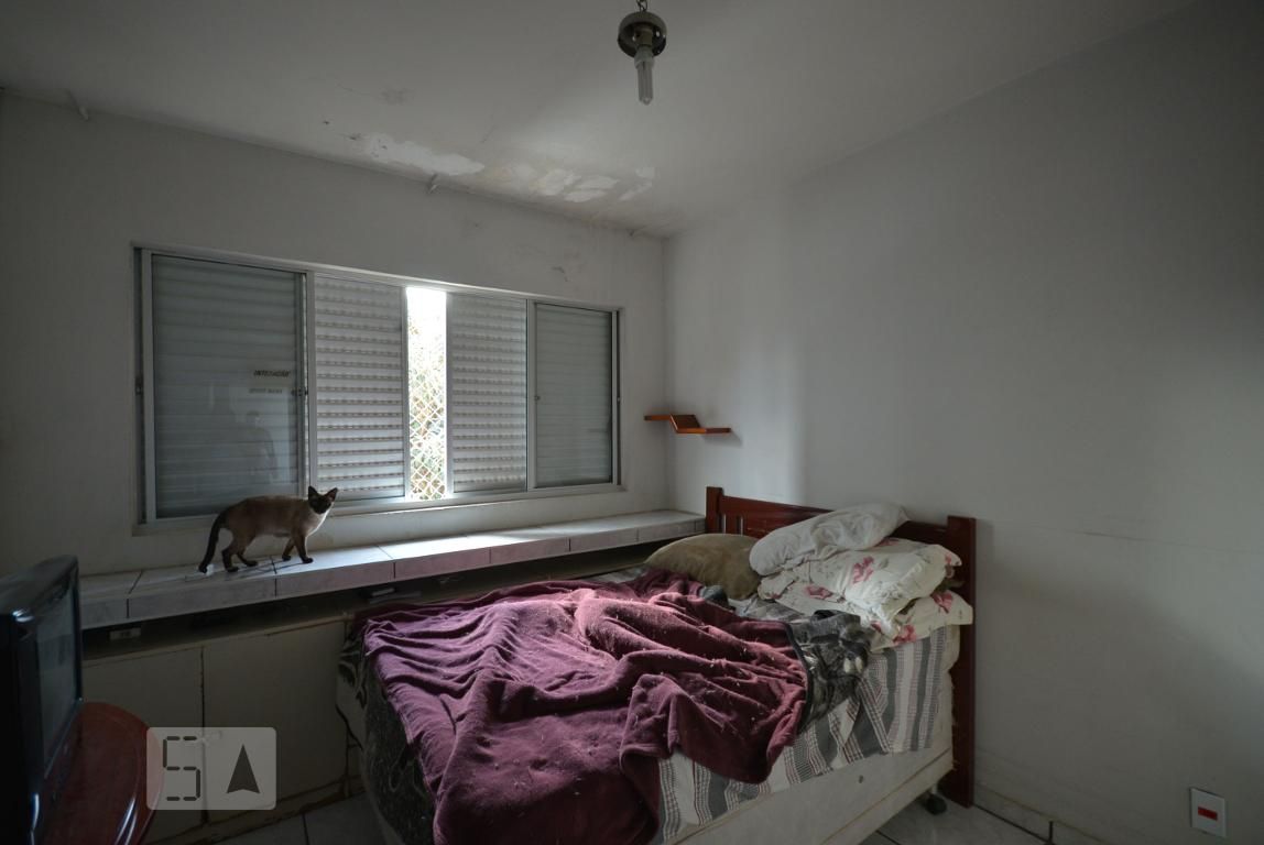 Casa, 4 quartos, 336 m² - Foto 29
