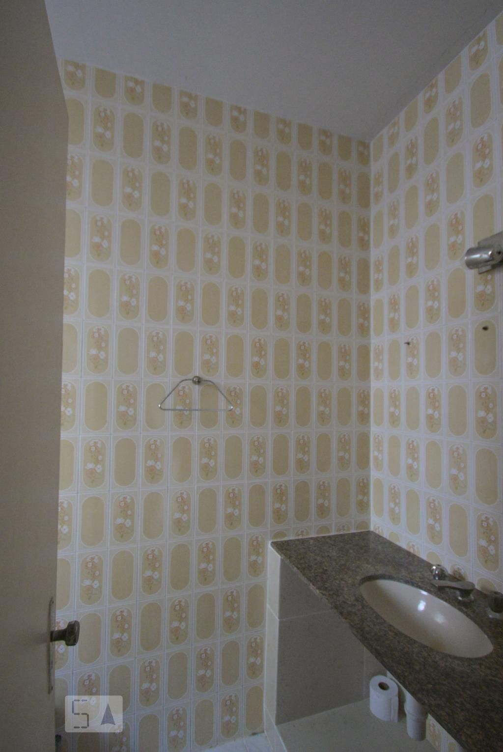 Casa, 4 quartos, 336 m² - Foto 17