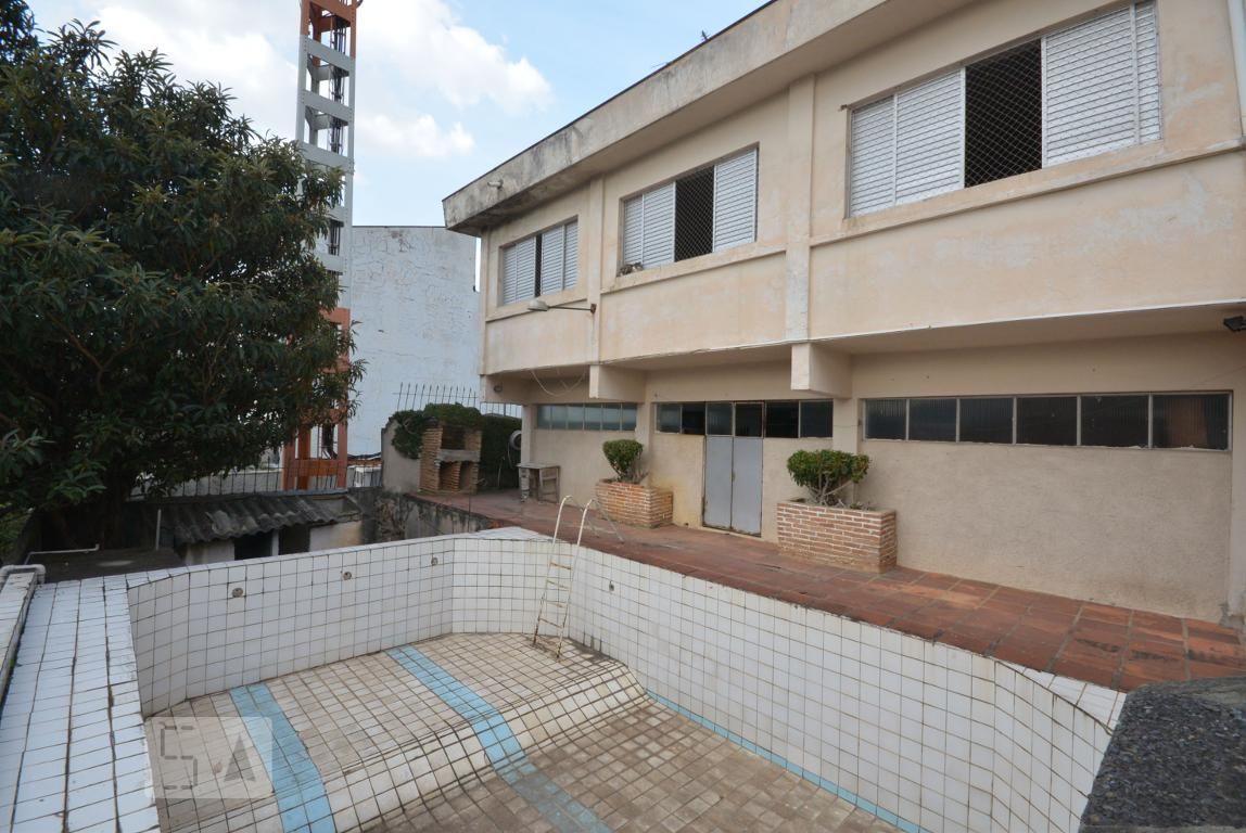 Casa, 4 quartos, 336 m² - Foto 58
