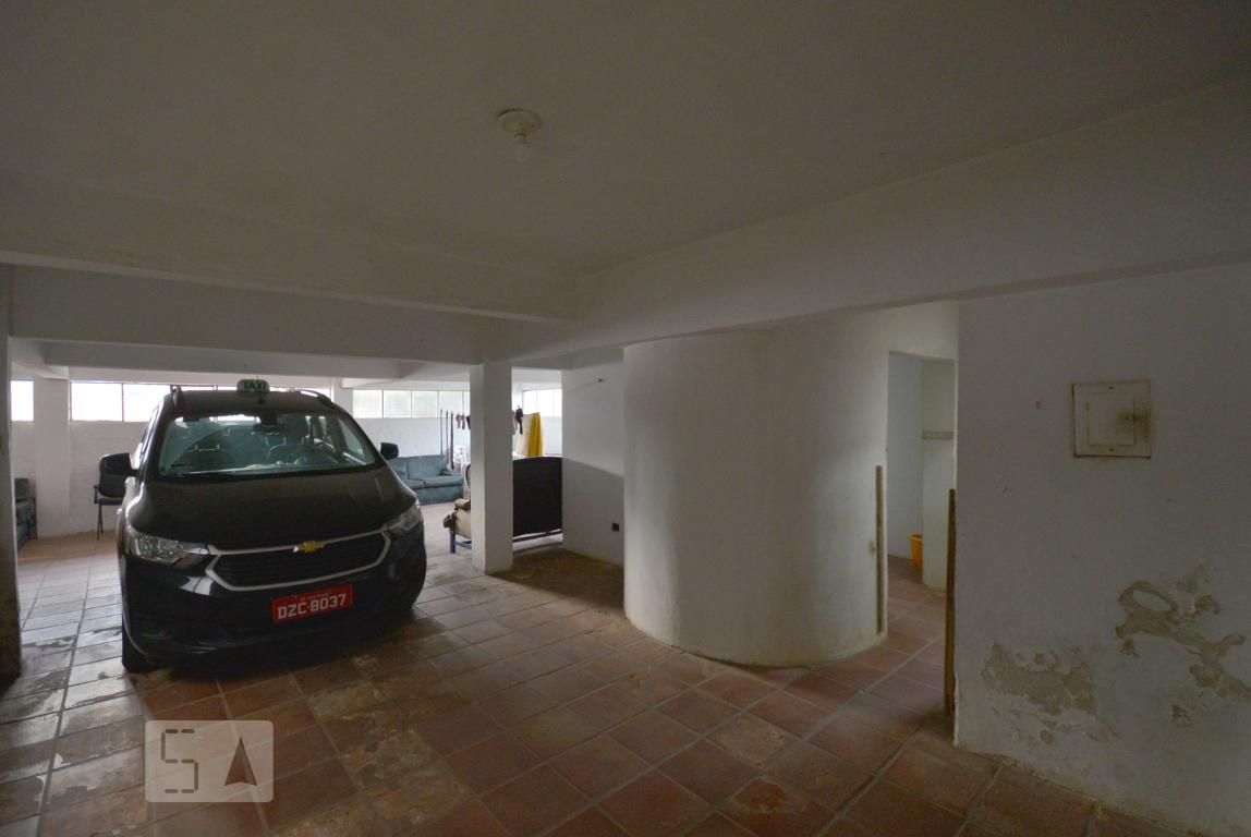 Casa, 4 quartos, 336 m² - Foto 61