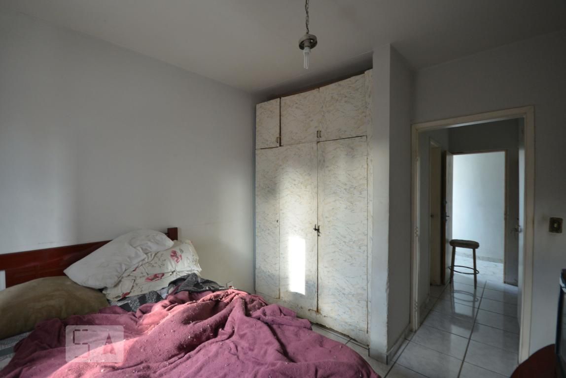 Casa, 4 quartos, 336 m² - Foto 31
