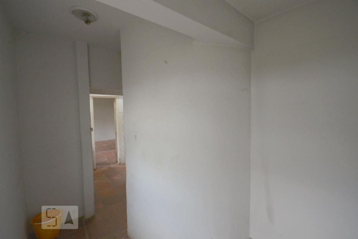 Casa, 4 quartos, 336 m² - Foto 49
