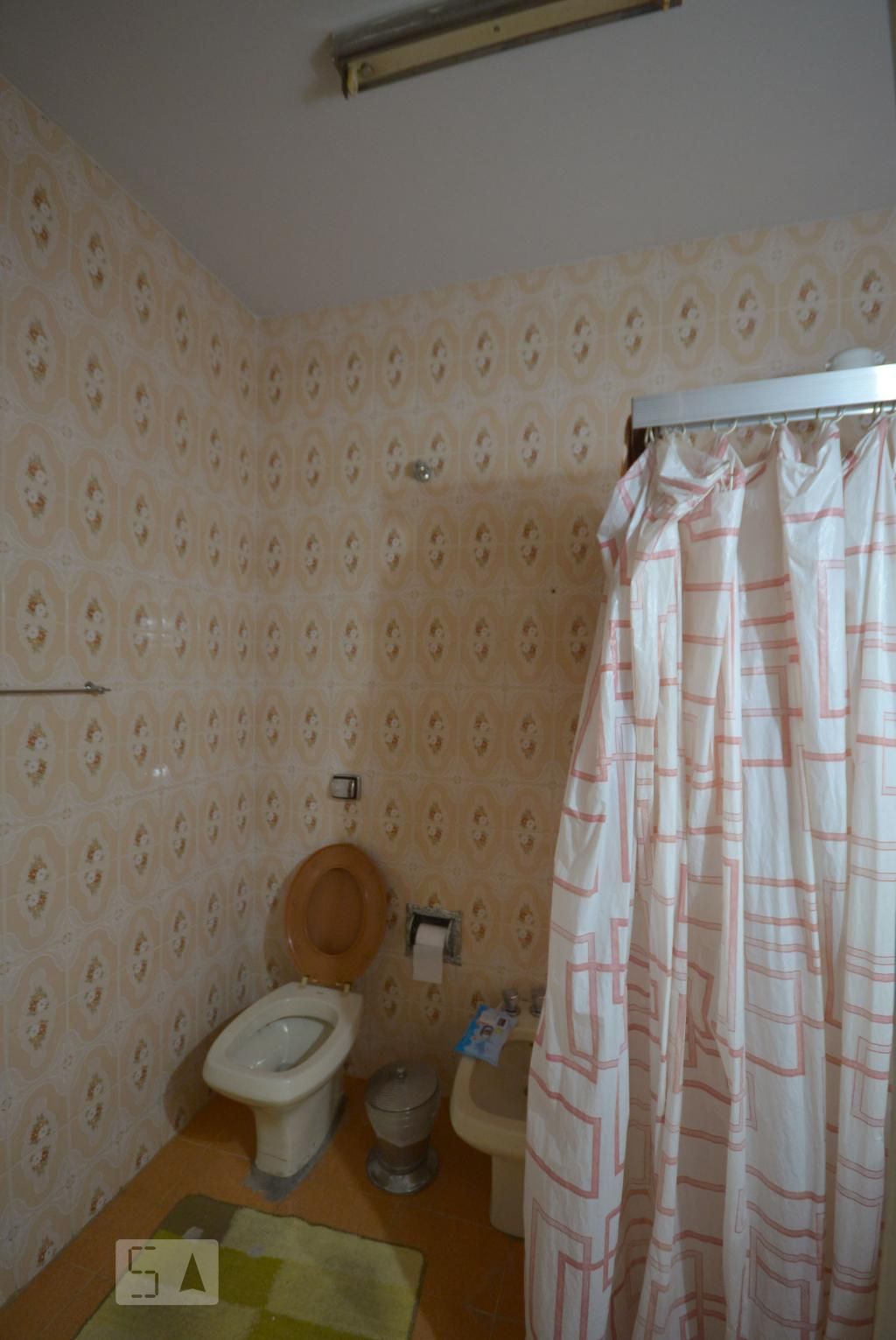 Casa, 4 quartos, 336 m² - Foto 27