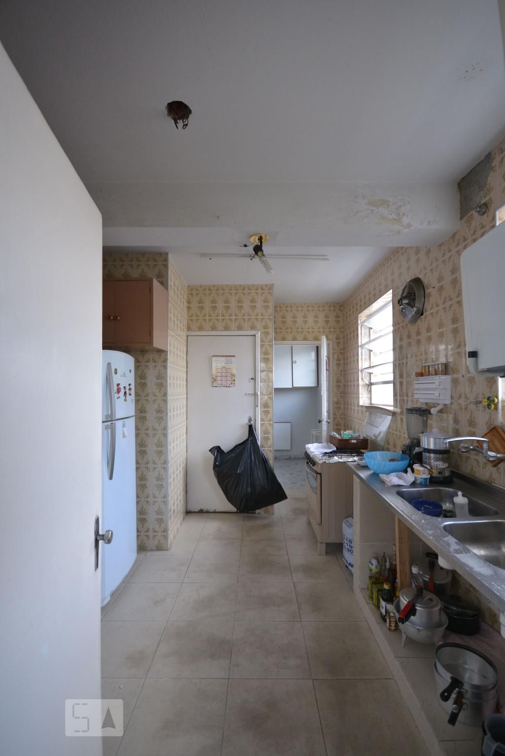 Casa, 4 quartos, 336 m² - Foto 41