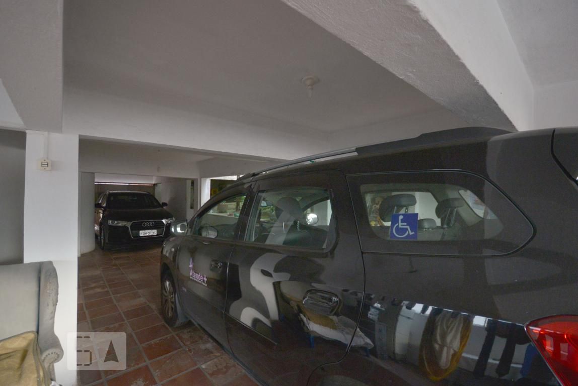 Casa, 4 quartos, 336 m² - Foto 60