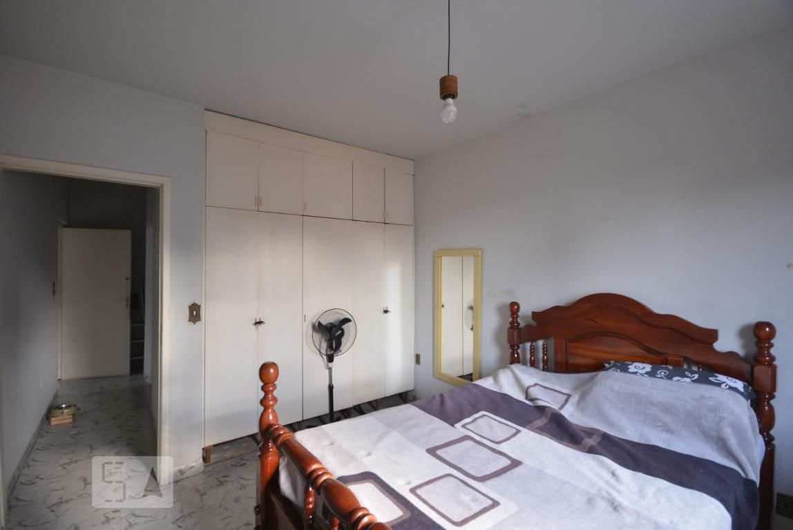 Casa, 4 quartos, 336 m² - Foto 15