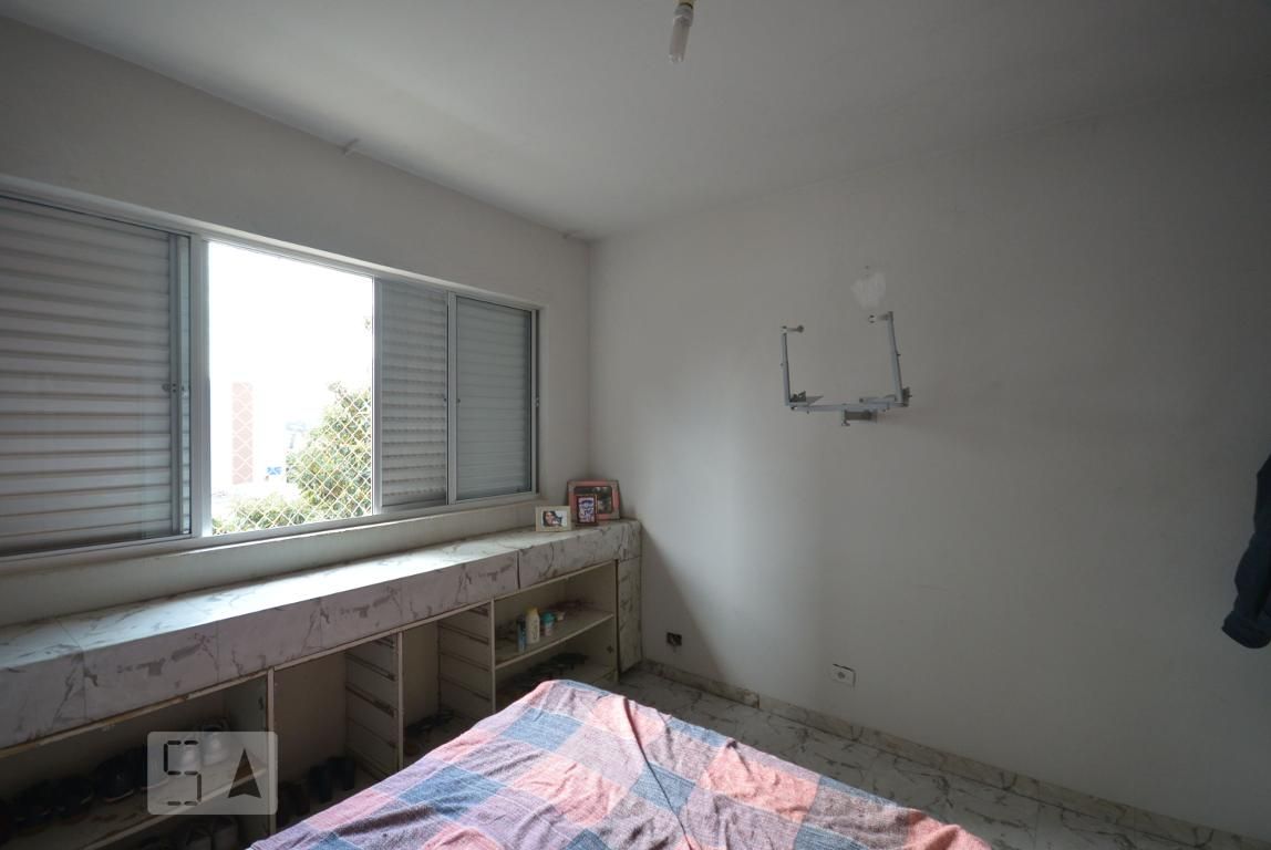Casa, 4 quartos, 336 m² - Foto 23