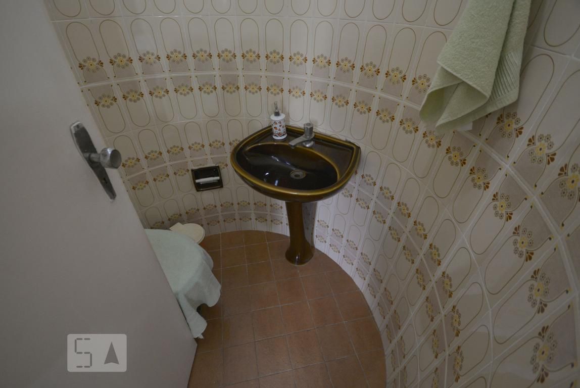 Casa, 4 quartos, 336 m² - Foto 8