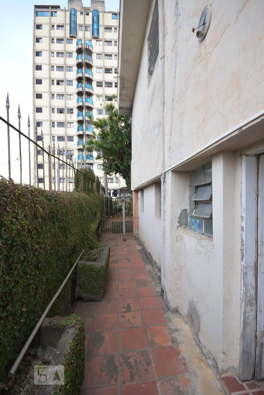 Casa, 4 quartos, 336 m² - Foto 54