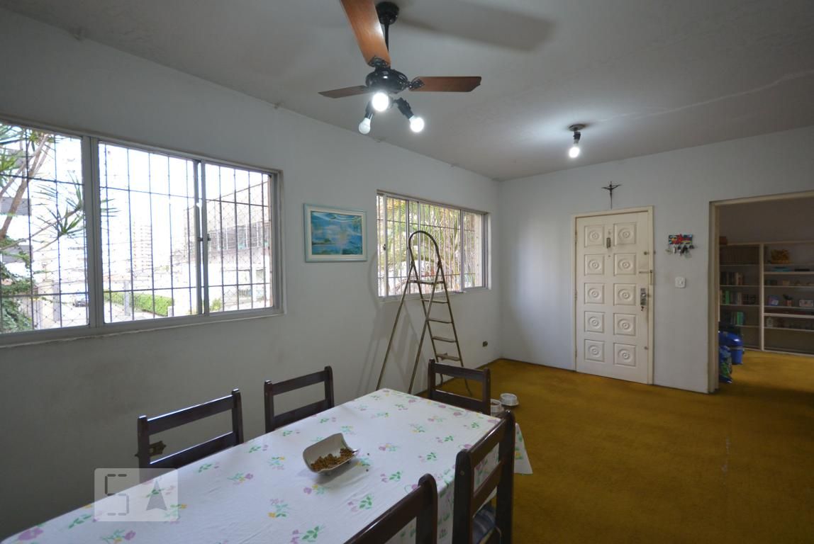 Casa, 4 quartos, 336 m² - Foto 5