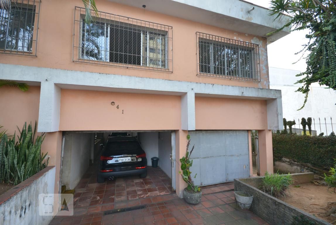 Casa, 4 quartos, 336 m² - Foto 62