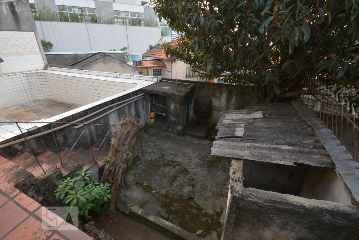 Casa, 4 quartos, 336 m² - Foto 59