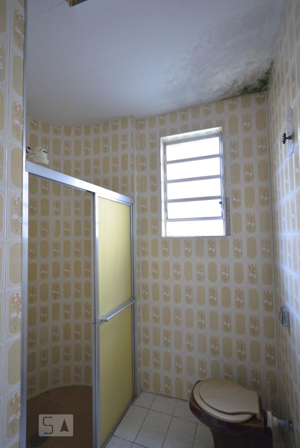 Casa, 4 quartos, 336 m² - Foto 18