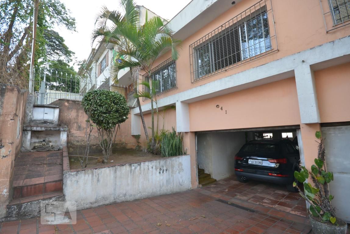 Casa, 4 quartos, 336 m² - Foto 63