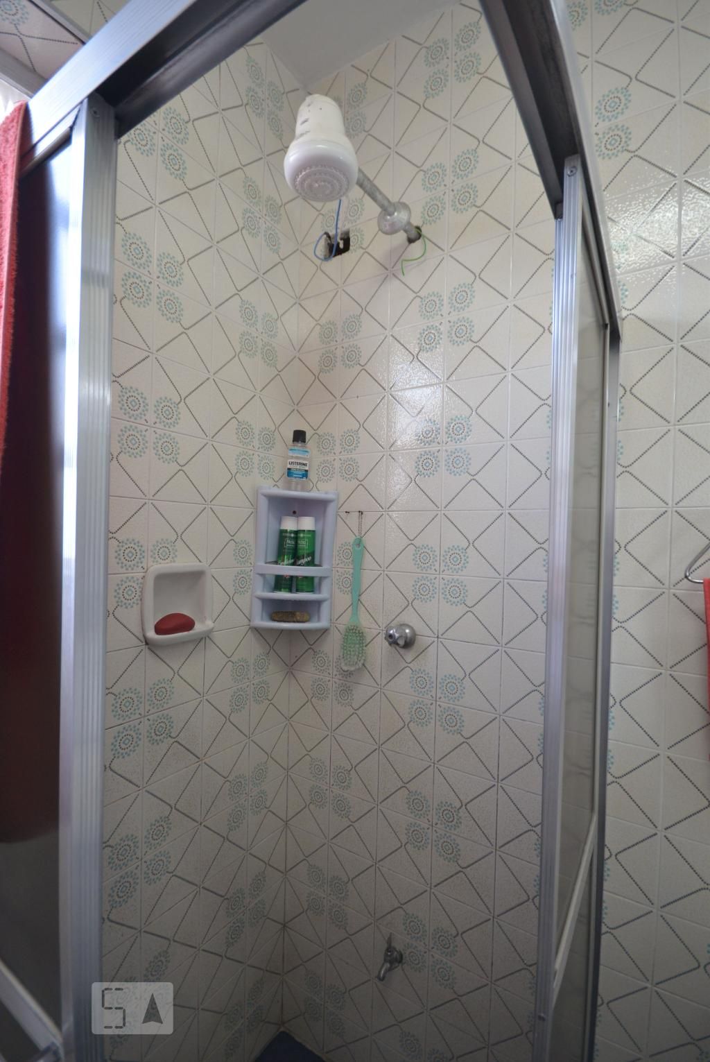 Casa, 4 quartos, 336 m² - Foto 35