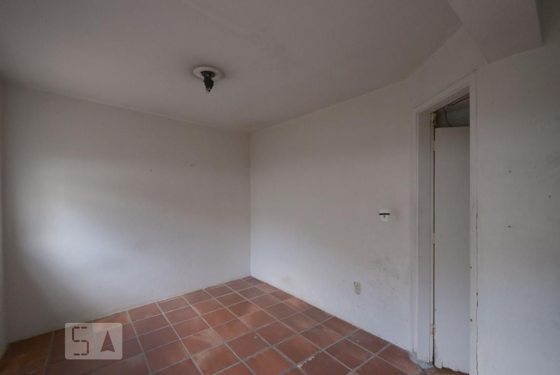 Casa, 4 quartos, 336 m² - Foto 43