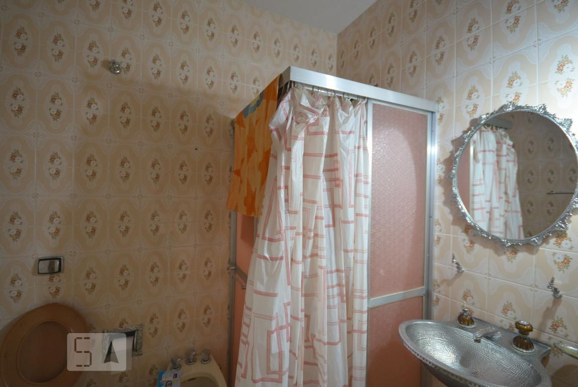 Casa, 4 quartos, 336 m² - Foto 25