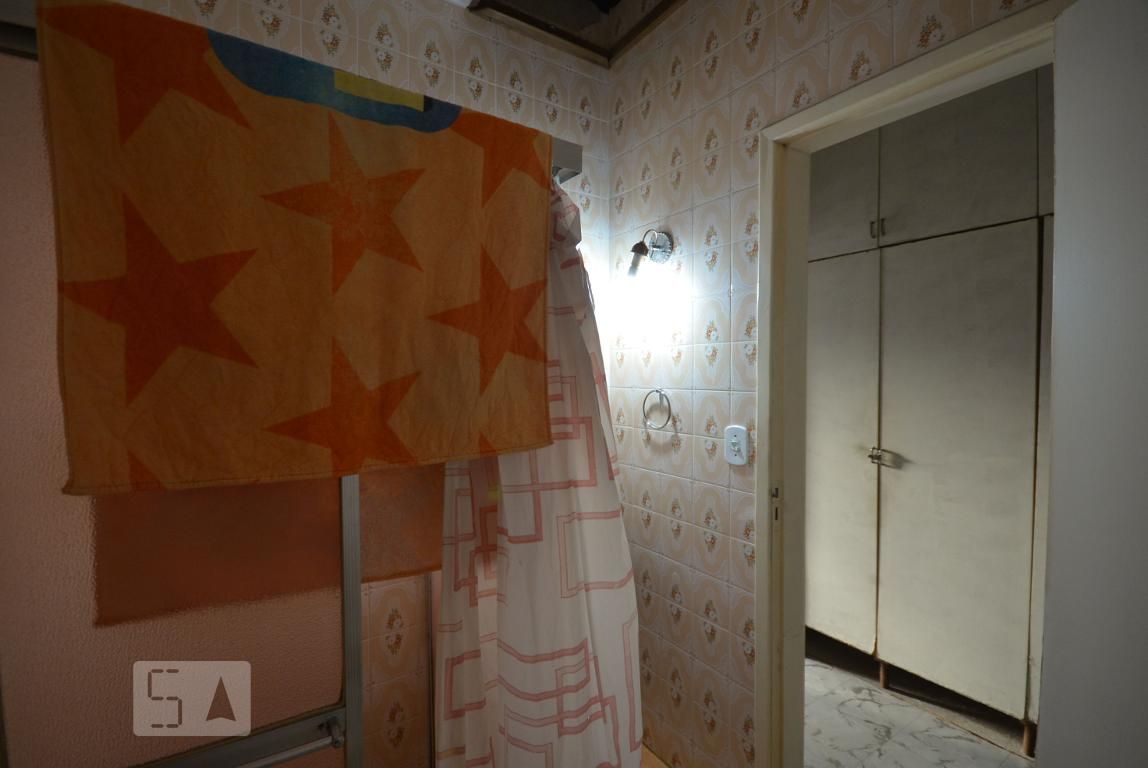 Casa, 4 quartos, 336 m² - Foto 28