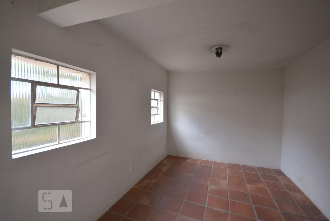 Casa, 4 quartos, 336 m² - Foto 42