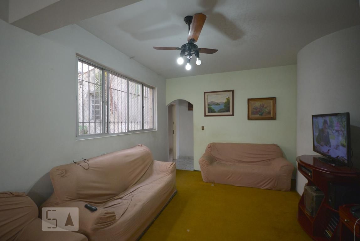 Casa, 4 quartos, 336 m² - Foto 3