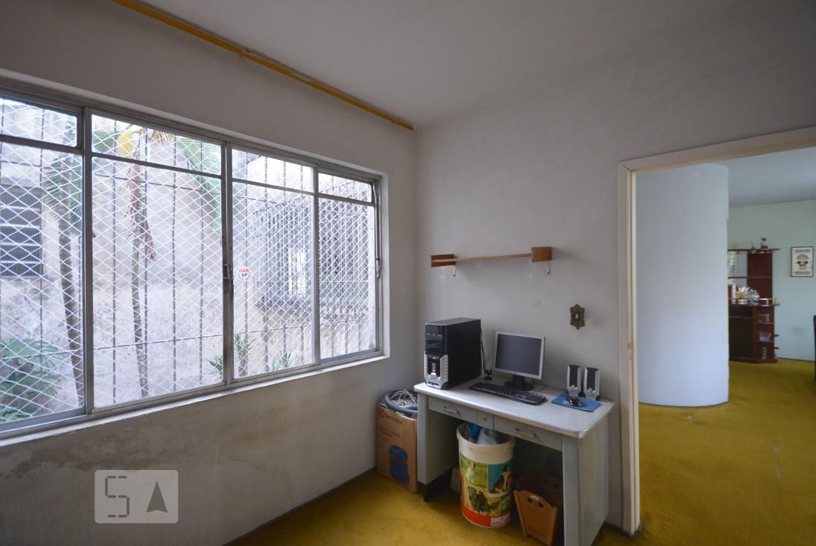 Casa, 4 quartos, 336 m² - Foto 12