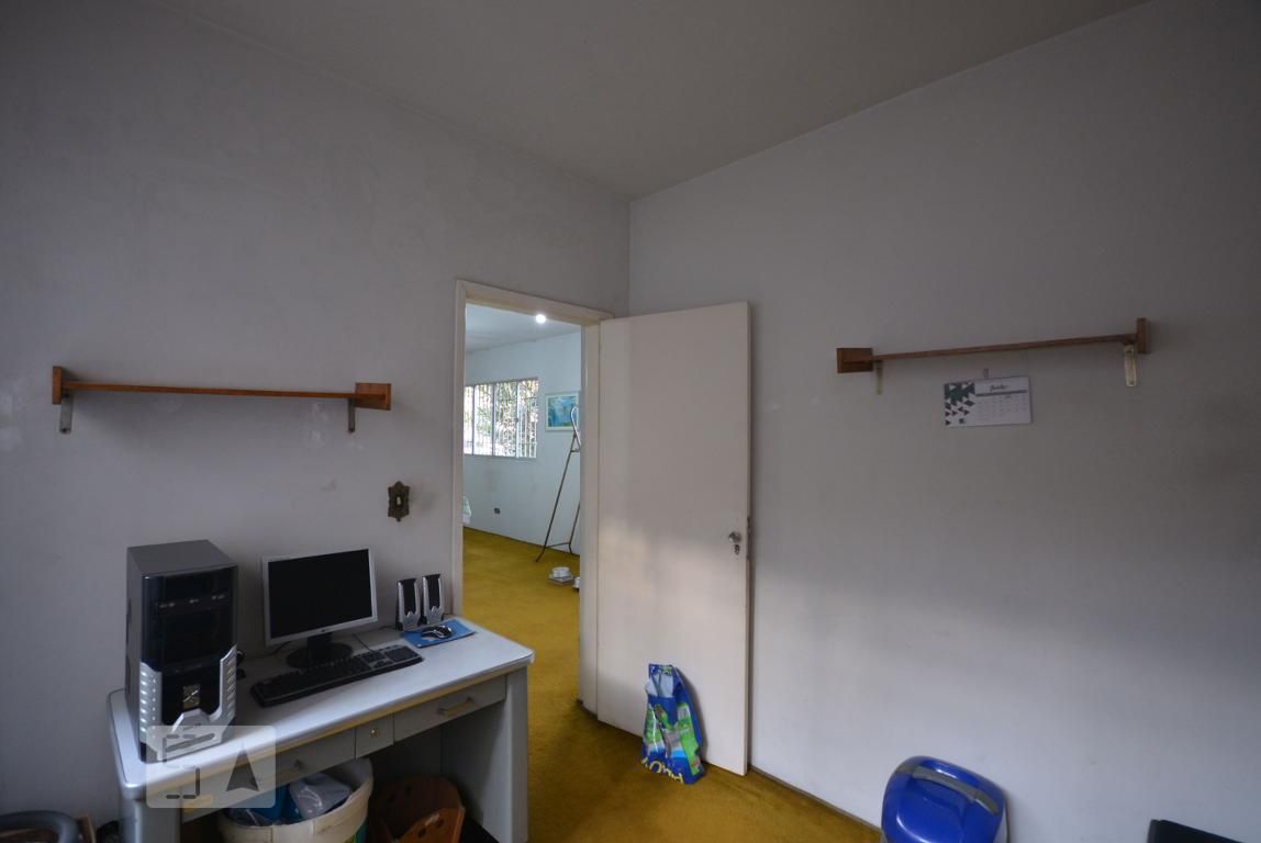 Casa, 4 quartos, 336 m² - Foto 11