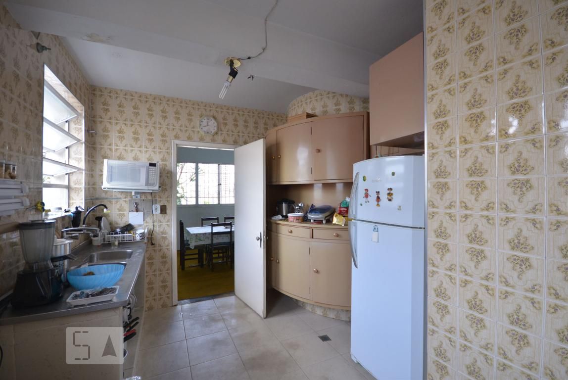 Casa, 4 quartos, 336 m² - Foto 37