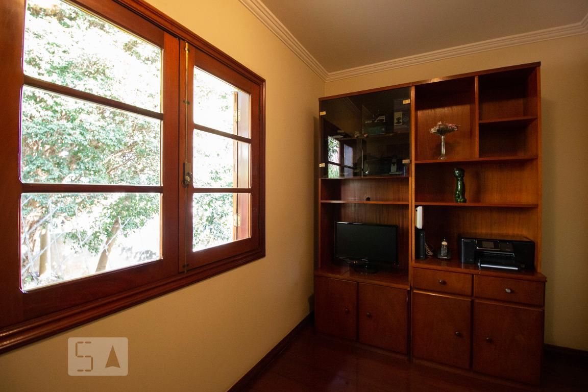 Casa, 5 quartos, 424 m² - Foto 38