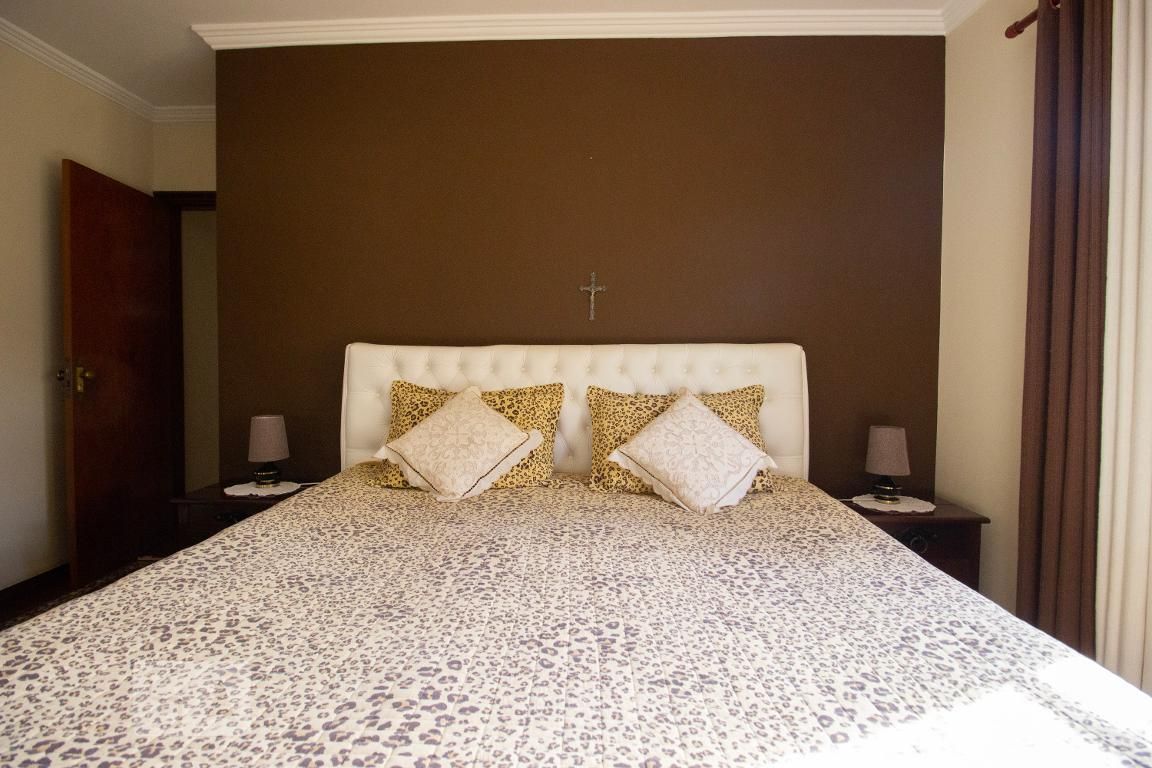 Casa, 5 quartos, 424 m² - Foto 26