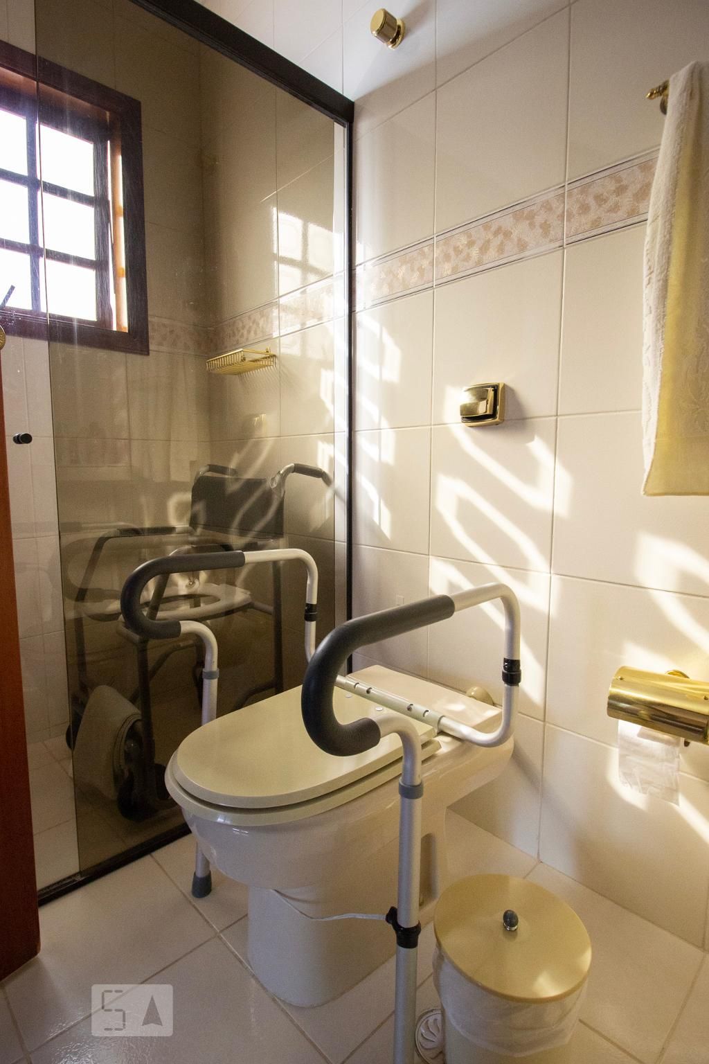 Casa, 5 quartos, 424 m² - Foto 72