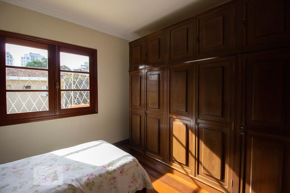 Casa, 5 quartos, 424 m² - Foto 31