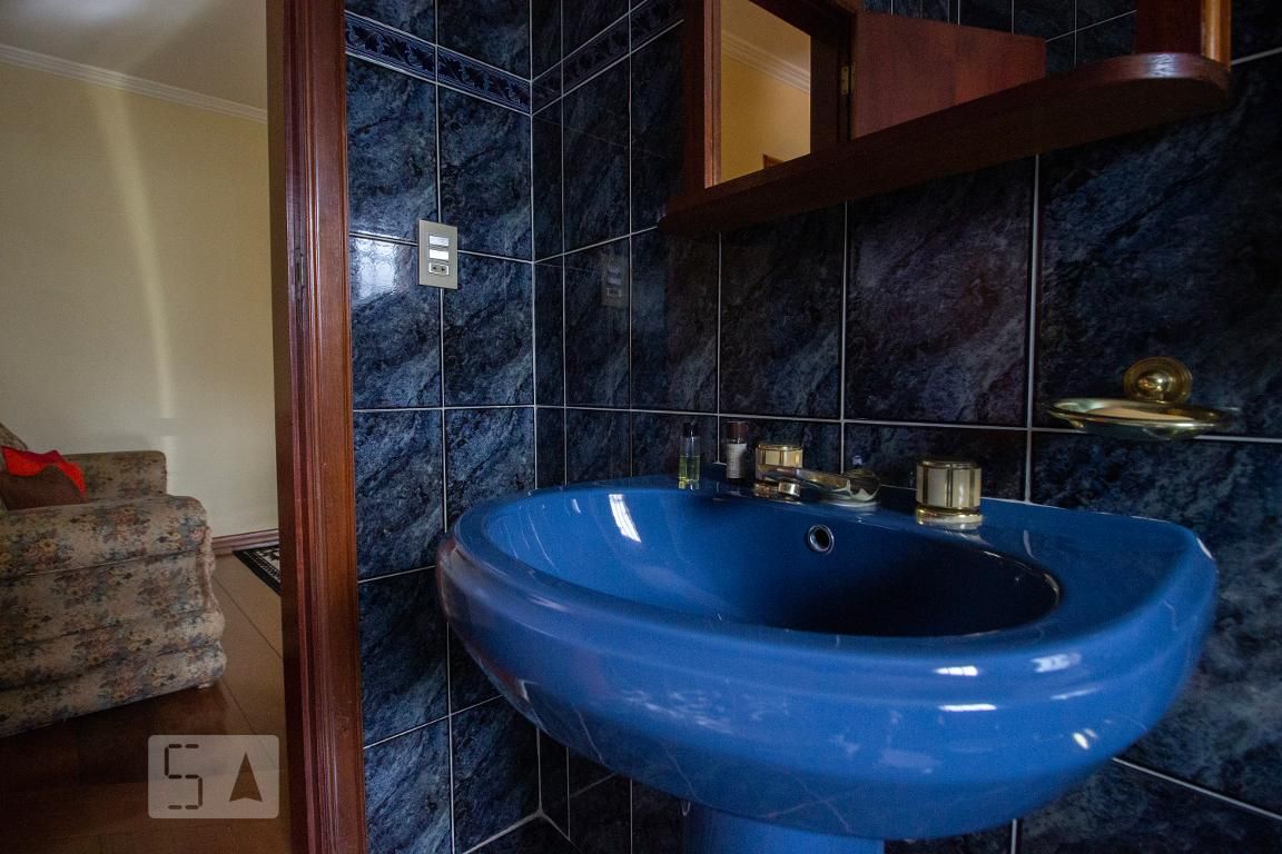 Casa, 5 quartos, 424 m² - Foto 63