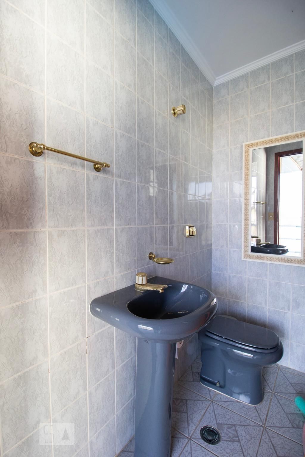Casa, 5 quartos, 424 m² - Foto 114