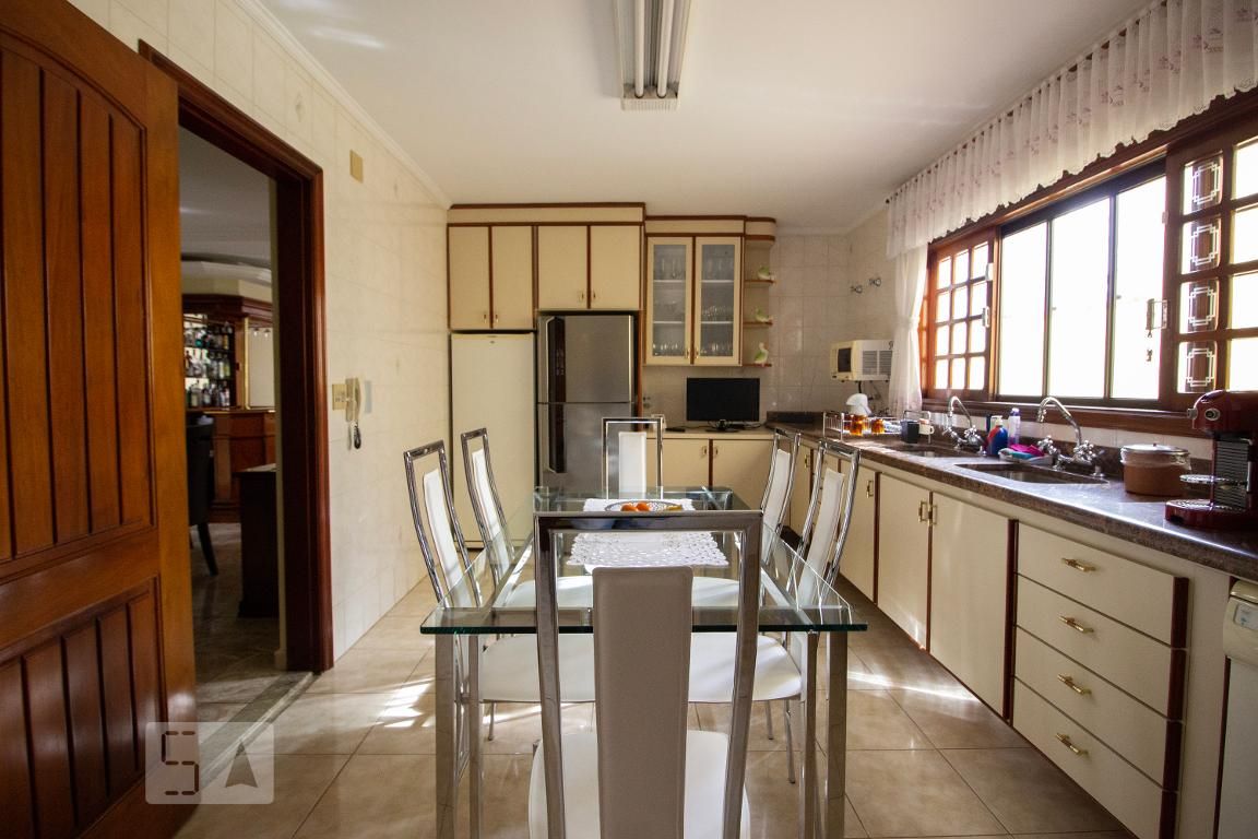 Casa, 5 quartos, 424 m² - Foto 81