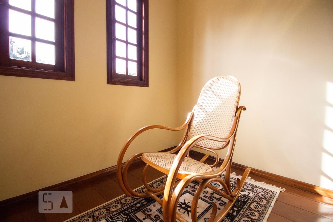 Casa, 5 quartos, 424 m² - Foto 21