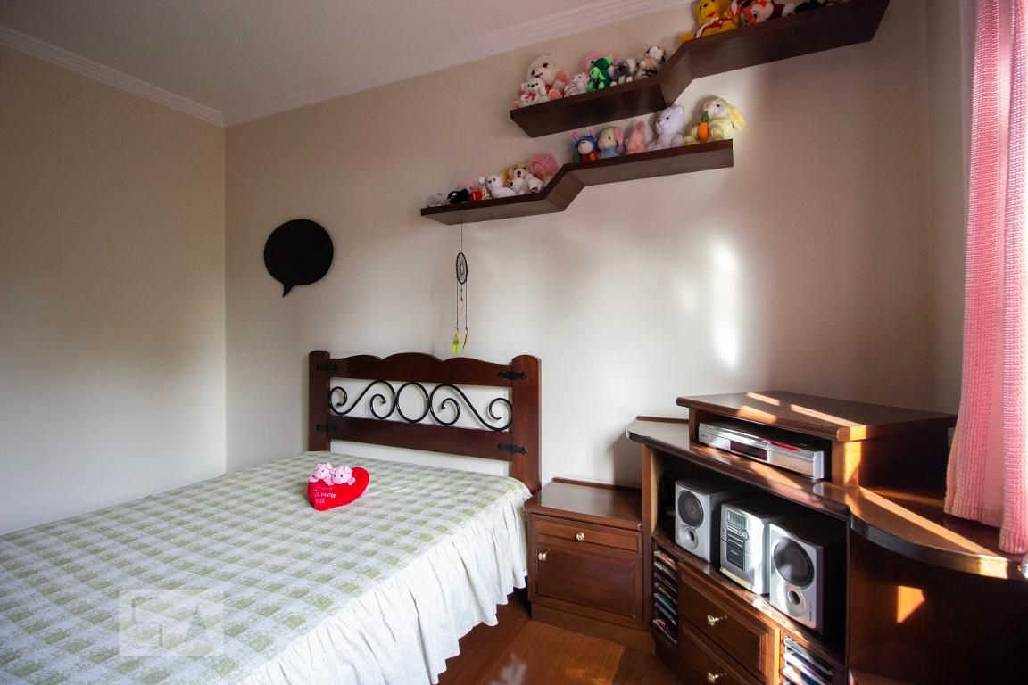 Casa, 5 quartos, 424 m² - Foto 42