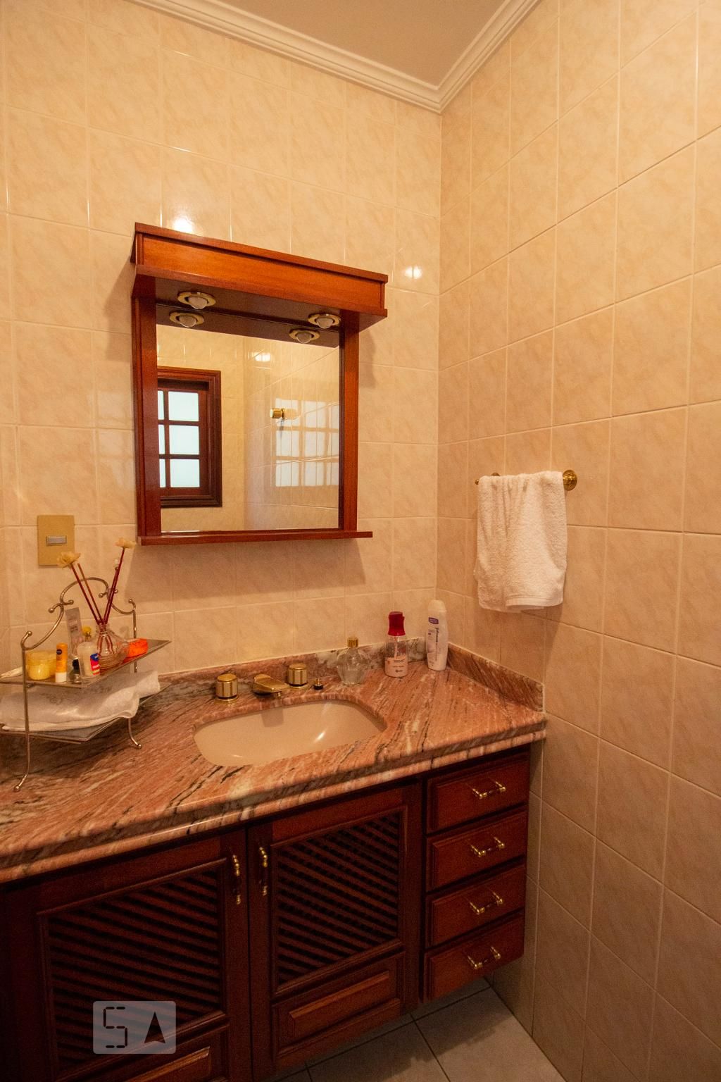 Casa, 5 quartos, 424 m² - Foto 74