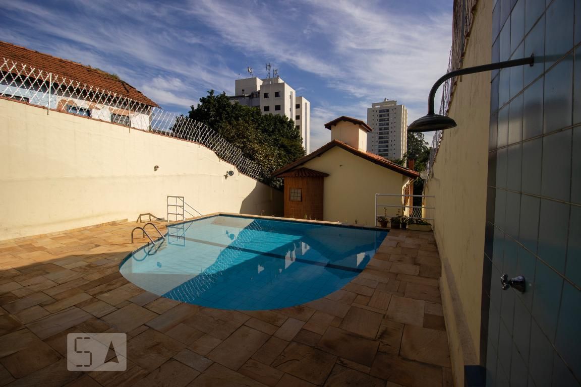 Casa, 5 quartos, 424 m² - Foto 106