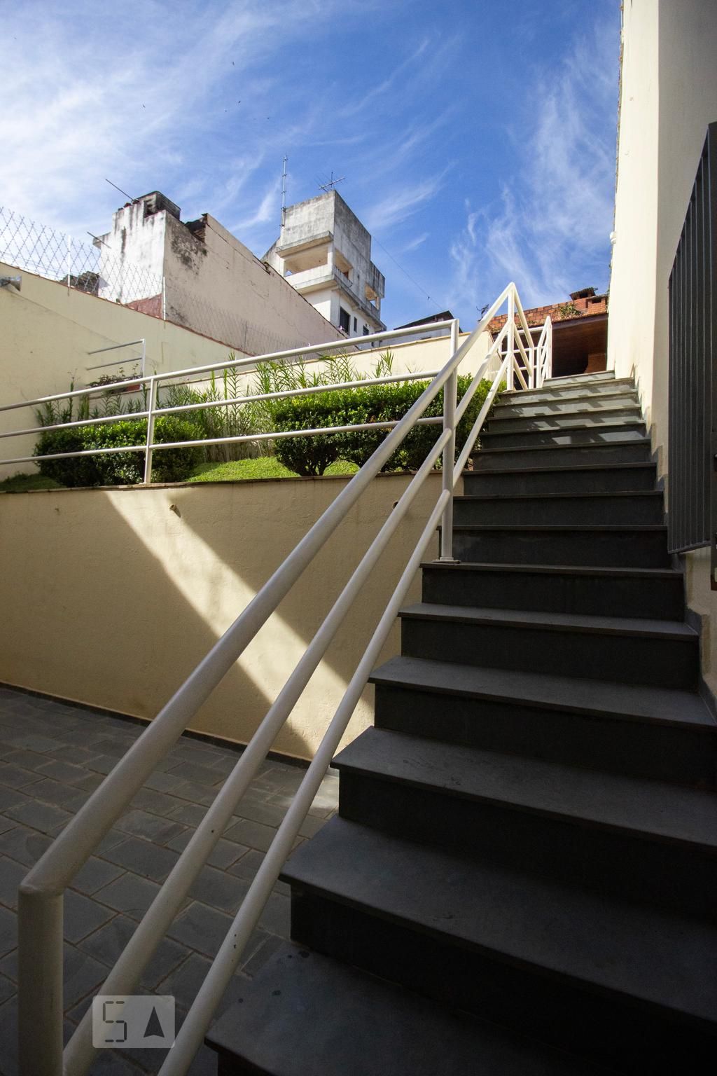 Casa, 5 quartos, 424 m² - Foto 99