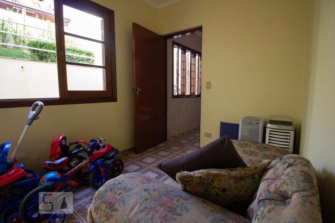 Casa, 5 quartos, 424 m² - Foto 93