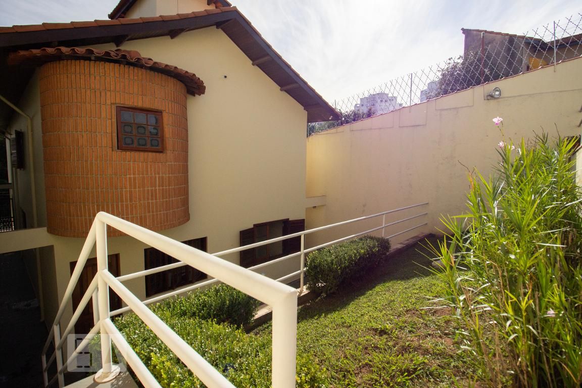 Casa, 5 quartos, 424 m² - Foto 98
