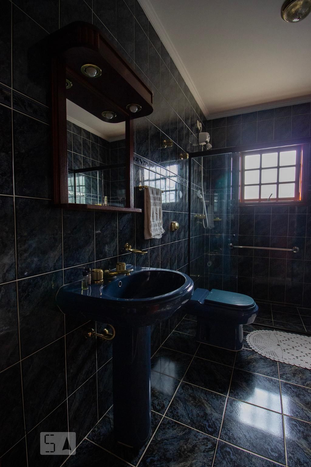 Casa, 5 quartos, 424 m² - Foto 60