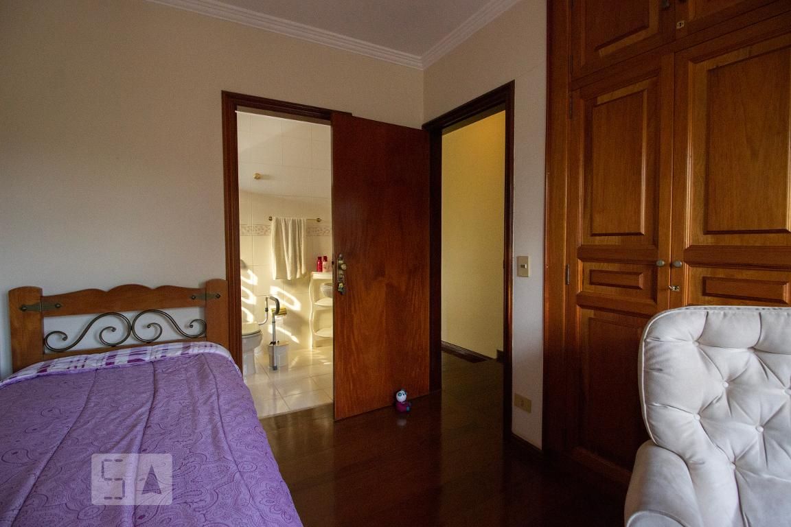 Casa, 5 quartos, 424 m² - Foto 48