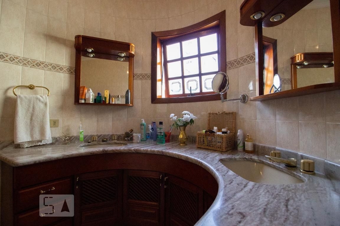 Casa, 5 quartos, 424 m² - Foto 57
