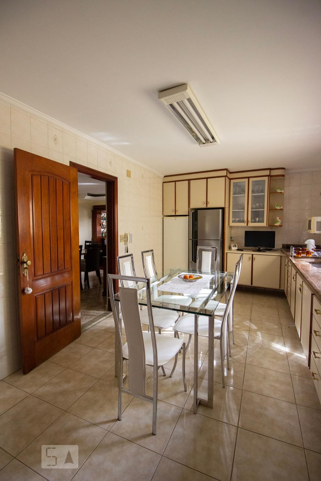 Casa, 5 quartos, 424 m² - Foto 84