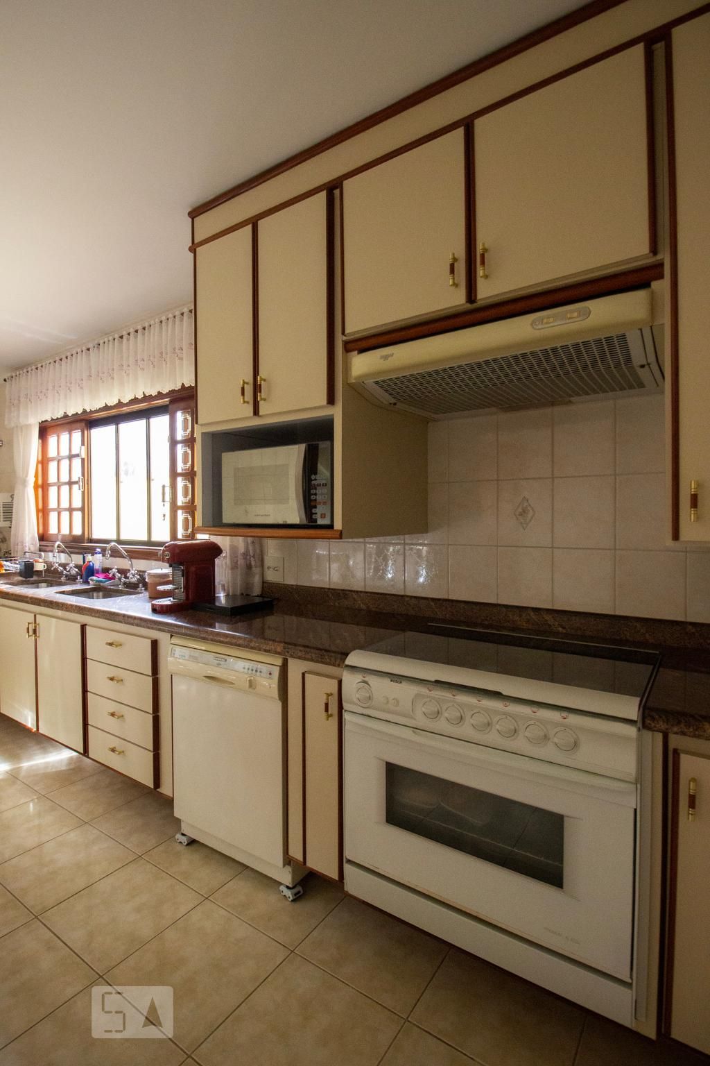 Casa, 5 quartos, 424 m² - Foto 83