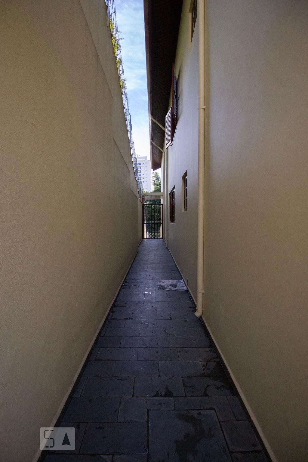 Casa, 5 quartos, 424 m² - Foto 50